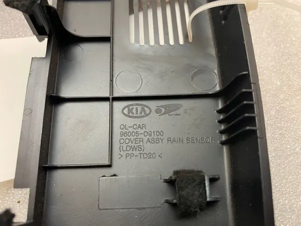 KIA Sportage taustapeilin koriste OEM 96005D9100 image 4