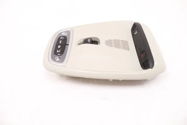 Volvo XC90 II Katkovalo OEM 31443745, 31457639 image 6
