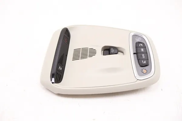 Volvo XC90 II Katkovalo OEM 31443745, 31457639 image 8