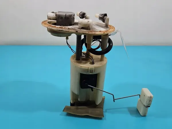 Brandstofpomp Fiat Palio 1.2 8V 82490847 image 3