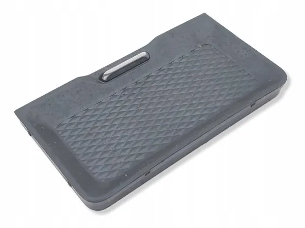 OEM K8D2045G74A Bandeja para copos Range Rover Evoque image 2