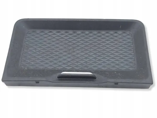 OEM K8D2045G74A Bandeja para copos Range Rover Evoque image 3