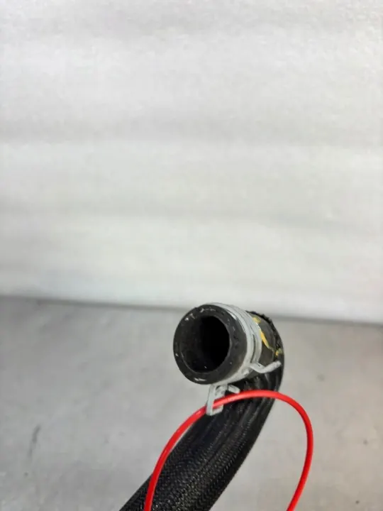 Manguera de agua para Dacia Duster III 1.6 Híbrido 210479689R image 4