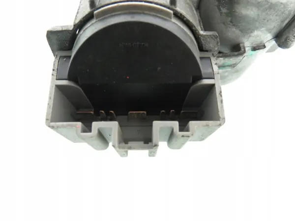 Styrenhet Ford Focus MK1 1.4 OEM 98AB12A650CWD image 3