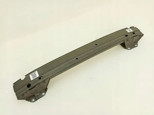 OEM 31442048 Reforço de Para-choques Traseiro image 3