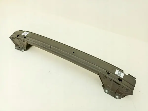 OEM 31442048 Reforço de Para-choques Traseiro image 4