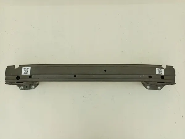 OEM 31442048 Reforço de Para-choques Traseiro image 5