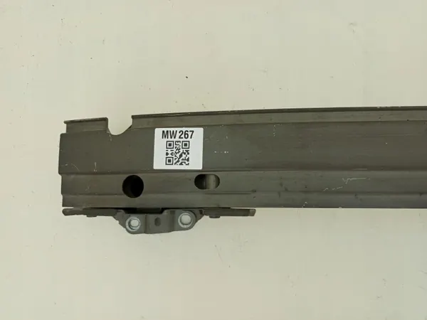 OEM 31442048 Reforço de Para-choques Traseiro image 6