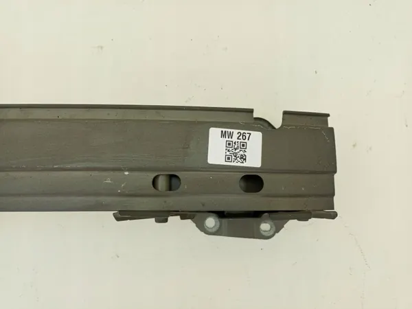 OEM 31442048 Reforço de Para-choques Traseiro image 7