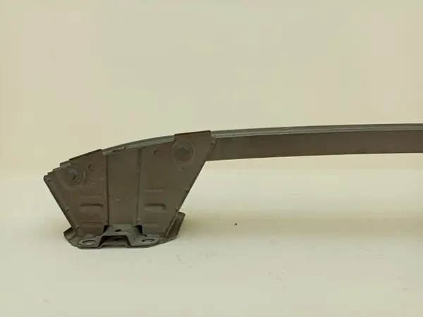 OEM 31442048 Reforço de Para-choques Traseiro image 8