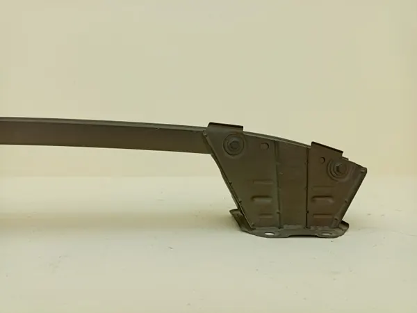 OEM 31442048 Reforço de Para-choques Traseiro image 9