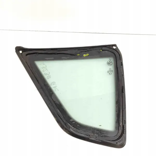 Vitre arrière gauche OEM 575845041 pour SEAT ATECA KH7 image 4