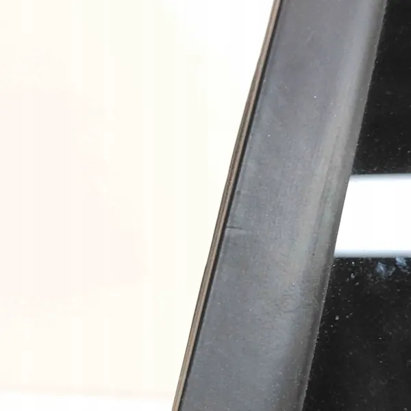 Vitre arrière gauche OEM 575845041 pour SEAT ATECA KH7 image 8