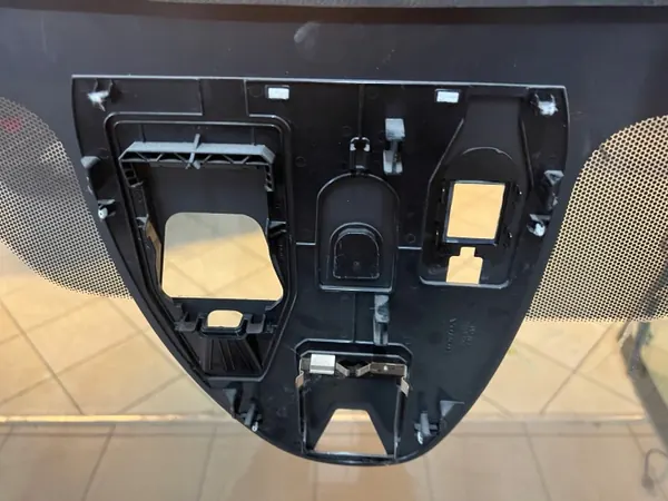Honda HR-V II Frontscheibe OEM UK - Gebraucht image 5