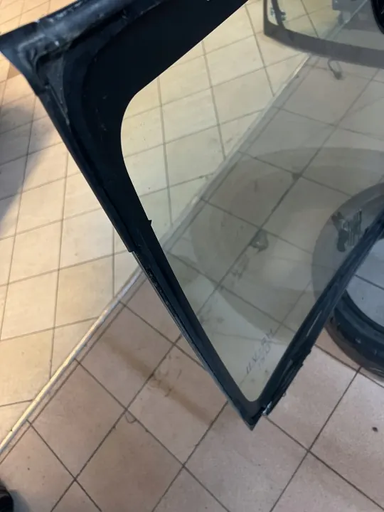 Honda HR-V II Frontscheibe OEM UK - Gebraucht image 6