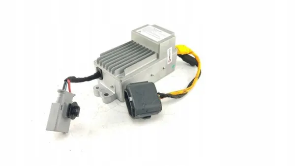 Spannungswandler Citroen OE 9688692880 - Gebraucht image 2
