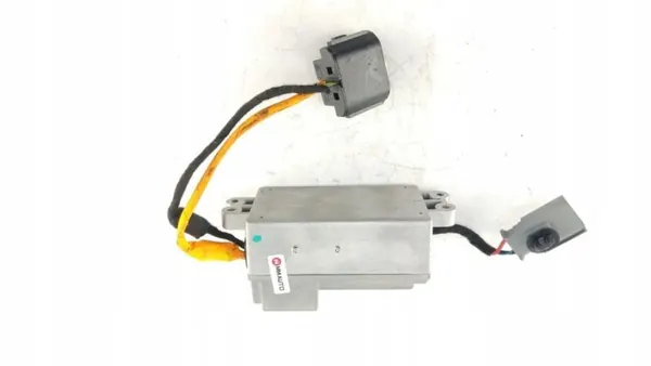 Spannungswandler Citroen OE 9688692880 - Gebraucht image 3