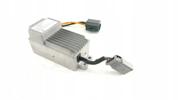 Spannungswandler Citroen OE 9688692880 - Gebraucht image 6