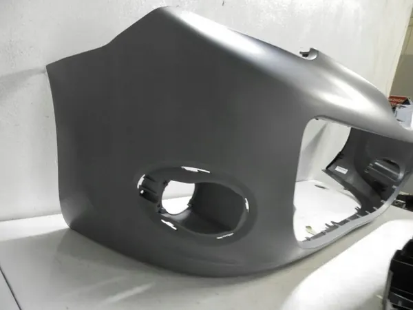 Paraurti anteriore RENAULT KANGOO II 620226316R image 10