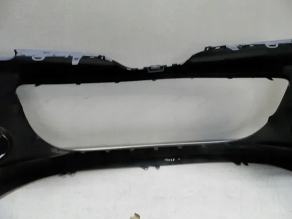 Paraurti anteriore RENAULT KANGOO II 620226316R image 3