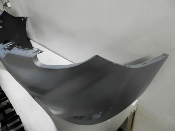 Paraurti anteriore RENAULT KANGOO II 620226316R image 6