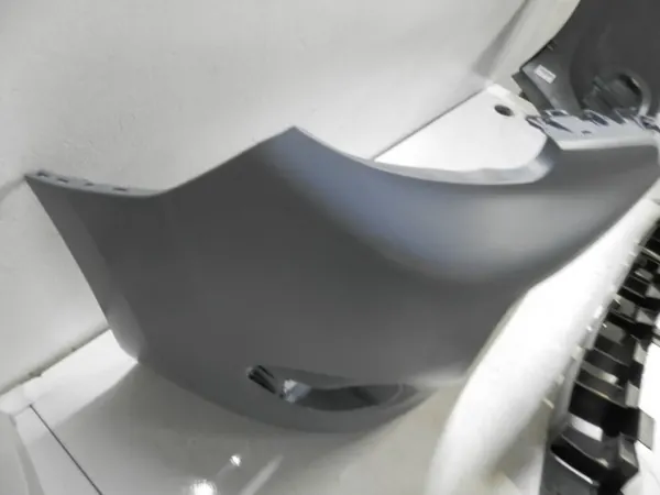 Paraurti anteriore RENAULT KANGOO II 620226316R image 7