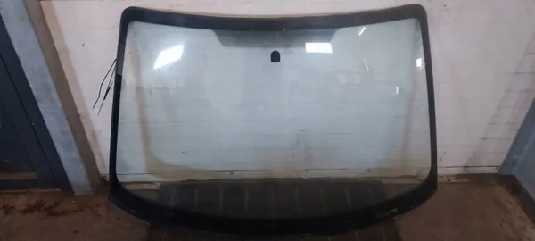 OEM SEDAN MAZOWSZE framruta för Ford Focus MK1 image 2