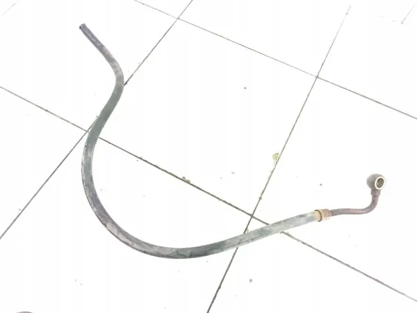 Servolenkungsschlauch Volvo V70 OEM ARA191433 image 2