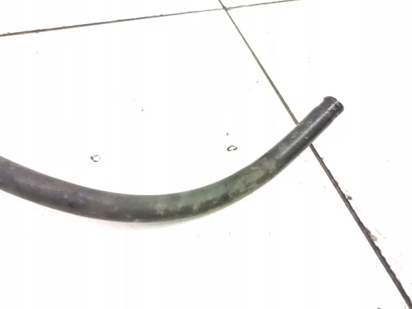 Servolenkungsschlauch Volvo V70 OEM ARA191433 image 3