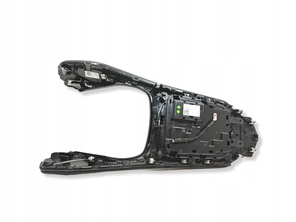Cadre Levier Vitesse BMW OEM 5B69873 - Occasion image 4
