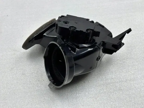 Lämmitysventtiili OEM 08565Z01 Mercedes-Benzille image 2