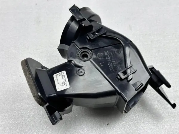 Lämmitysventtiili OEM 08565Z01 Mercedes-Benzille image 4