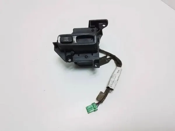 Sytytyskytkin OEM 6G9FXCR Volvo V70 I (LV):lle image 2