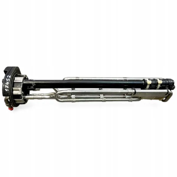 Módulo receptor Adblue DAF 2134684 image 6