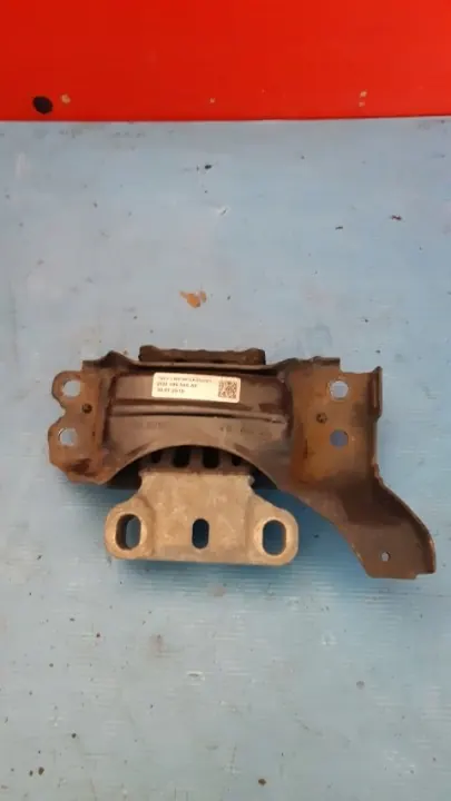 Support moteur OEM +62626262555 pour Seat Arona 1.0TSI image 2