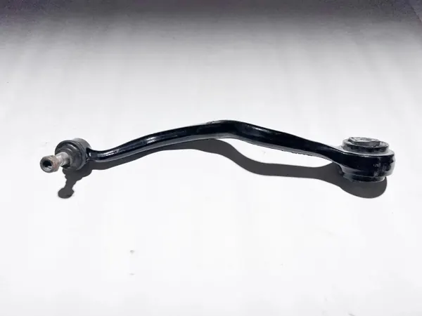Biellette de direction BMW OEM 1141718 pour Série 8 E31 image 2