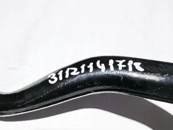 Biellette de direction BMW OEM 1141718 pour Série 8 E31 image 4