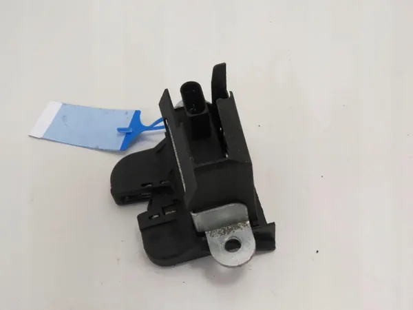 Fecho de porta-malas OEM 360169773 para VW Golf 5 V Plus image 5