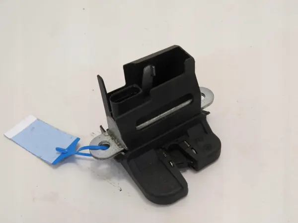 Fecho de porta-malas OEM 360169773 para VW Golf 5 V Plus image 6