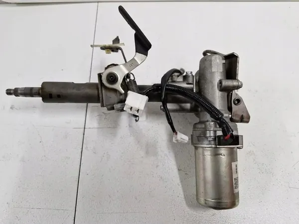 SUBARU JUSTY IV Lenksäule mit Unterstützung 45250-B1024 image 4