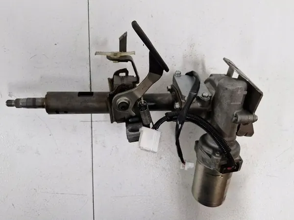 SUBARU JUSTY IV Lenksäule mit Unterstützung 45250-B1024 image 7