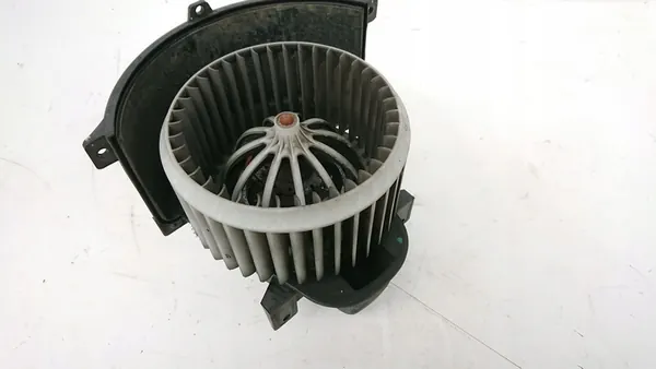 Volkswagen OE 7L0820021L ventilador image 2