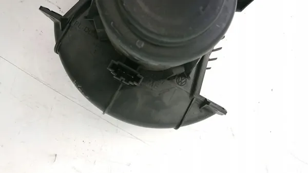 Volkswagen OE 7L0820021L ventilador image 4