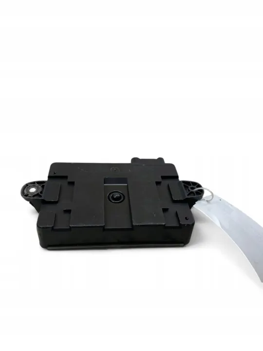 Module système démarrage Land Rover Range Rover Velar OEM 3521AJBG10B image 6