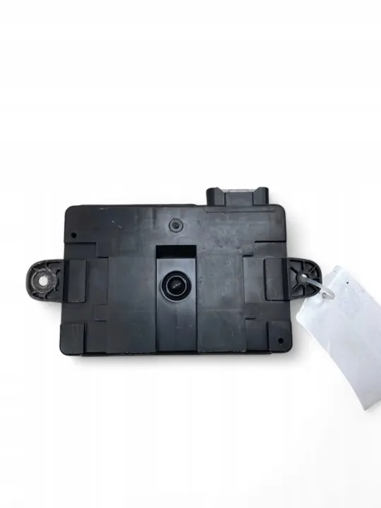 Module système démarrage Land Rover Range Rover Velar OEM 3521AJBG10B image 7