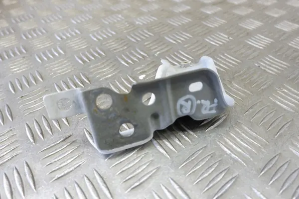 Fram höger skärm fäste TOYOTA PRIUS (_W5_) 5383547050 image 2