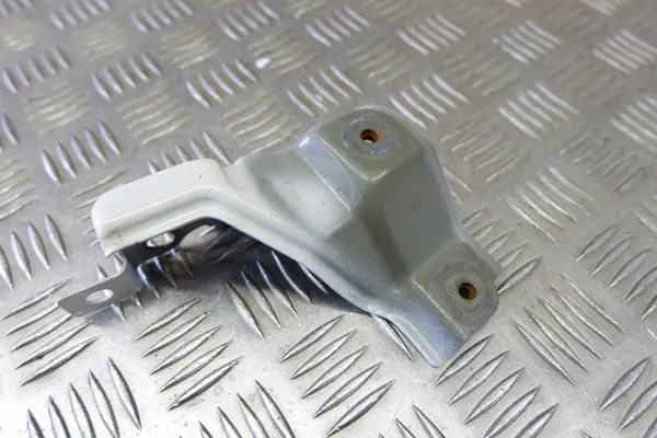 Fram höger skärm fäste TOYOTA PRIUS (_W5_) 5383547050 image 4