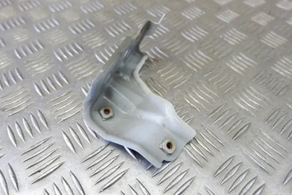 Fram höger skärm fäste TOYOTA PRIUS (_W5_) 5383547050 image 6