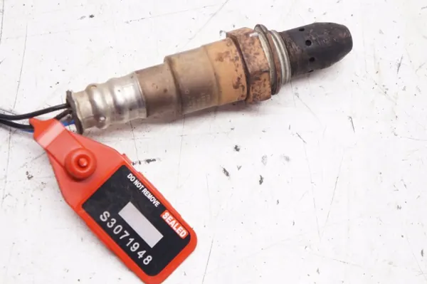 Lambda-Sonde OEM 31439593 für Volvo S60 III/V60 II image 3