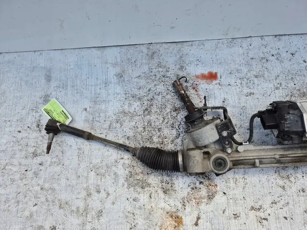 Caixa de direção Opel Insignia A Lift 1.4 B P13366874 image 2